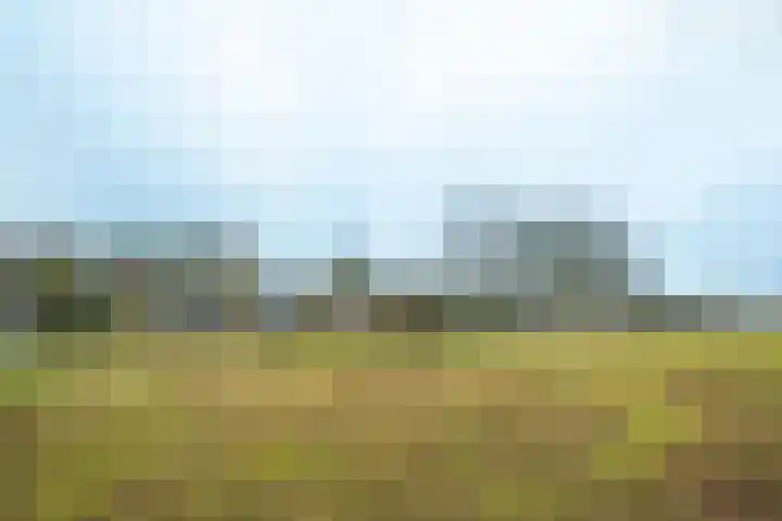 Boeslaan 51 Wageningen thumbnail 37