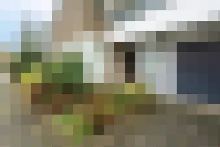 Boeslaan 51 Wageningen thumbnail 4