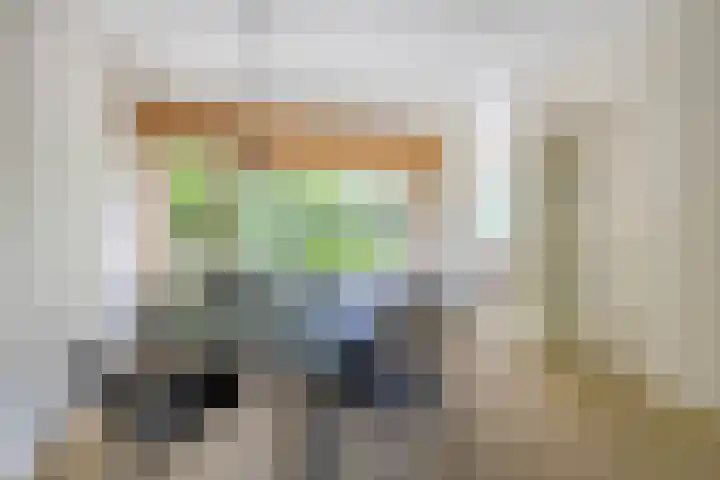 Boeslaan 55 Wageningen thumbnail 11