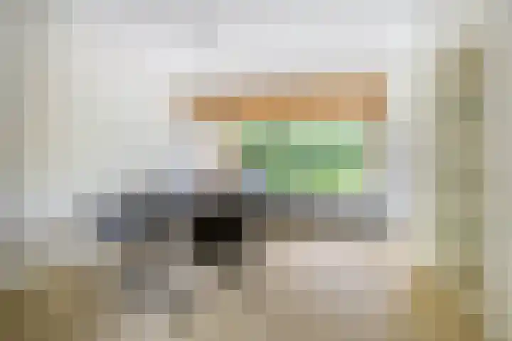 Boeslaan 55 Wageningen thumbnail 12
