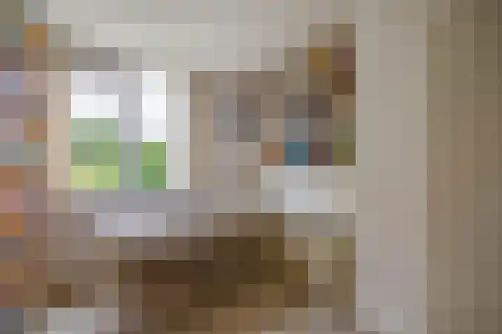 Boeslaan 55 Wageningen thumbnail 33
