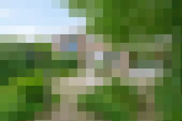 Boeslaan 55 Wageningen thumbnail 36