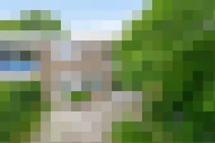 Boeslaan 55 Wageningen thumbnail 37