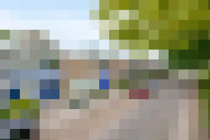 Boeslaan 55 Wageningen thumbnail 4
