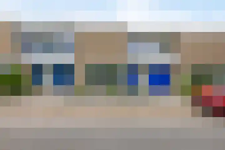 Boeslaan 55 Wageningen thumbnail 49