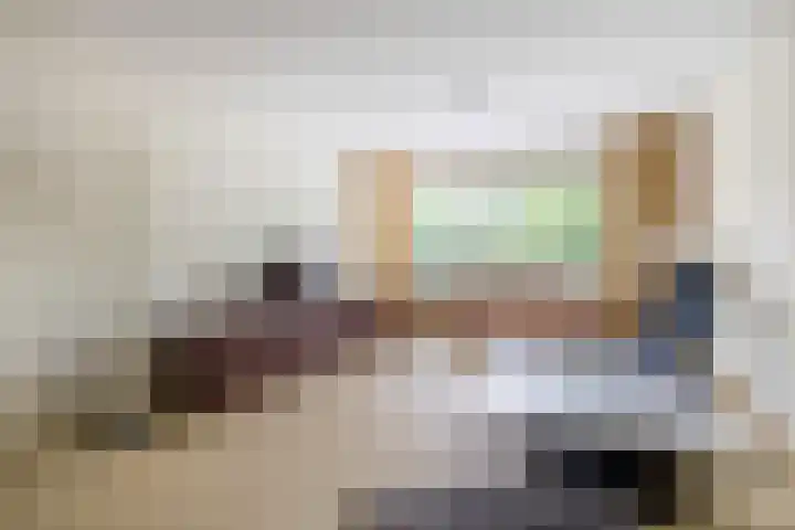 Boeslaan 55 Wageningen thumbnail 9