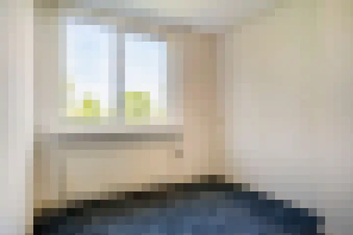 Boeslaan 59 Wageningen thumbnail 27
