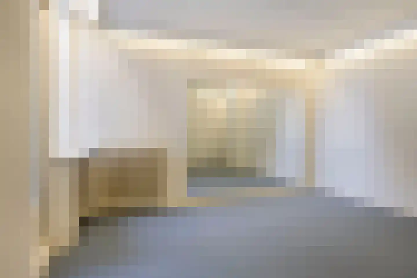 Boeslaan 59 Wageningen thumbnail 31