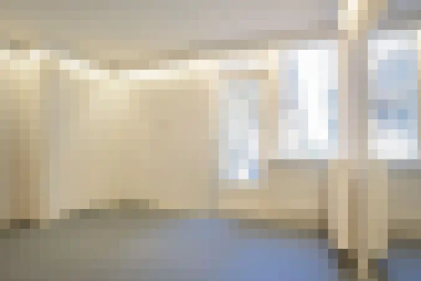 Boeslaan 59 Wageningen thumbnail 33