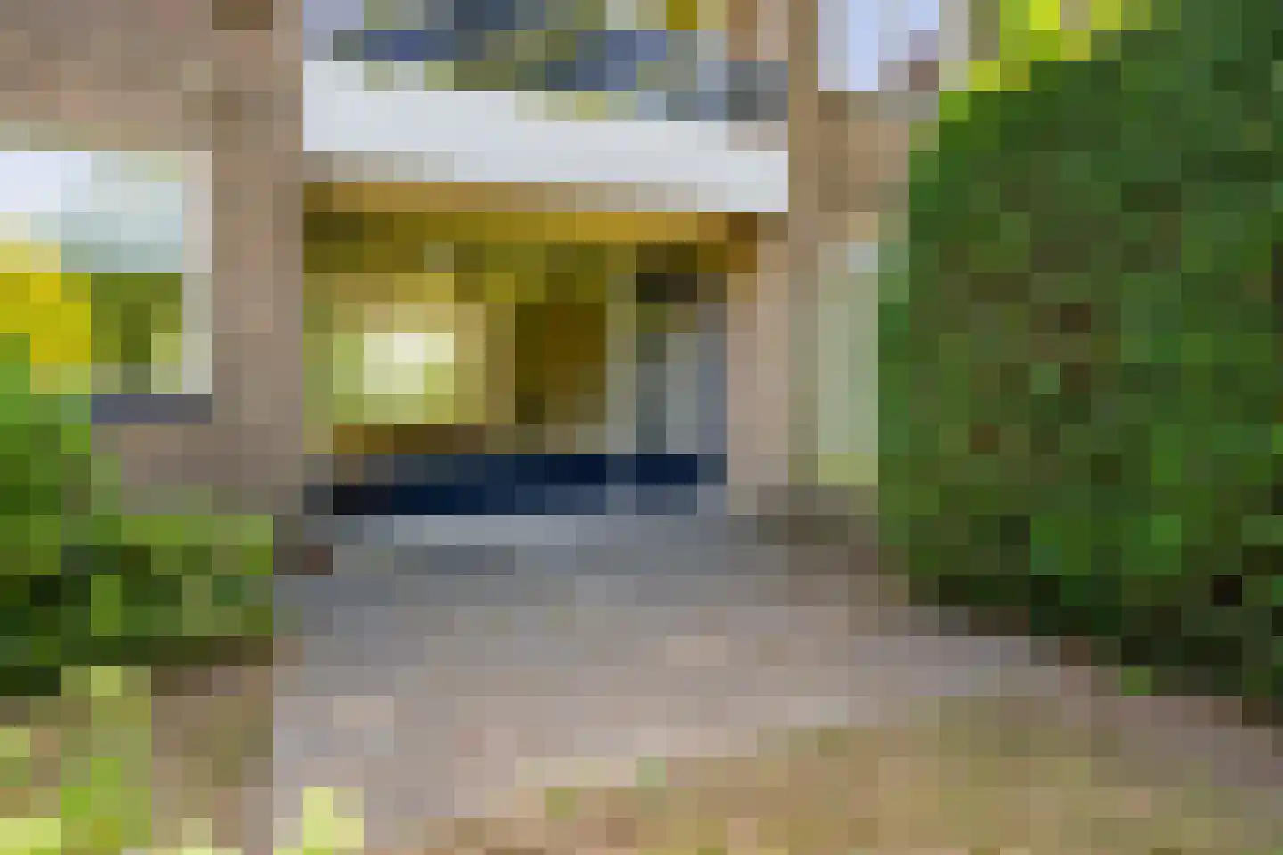 Boeslaan 59 Wageningen thumbnail 36
