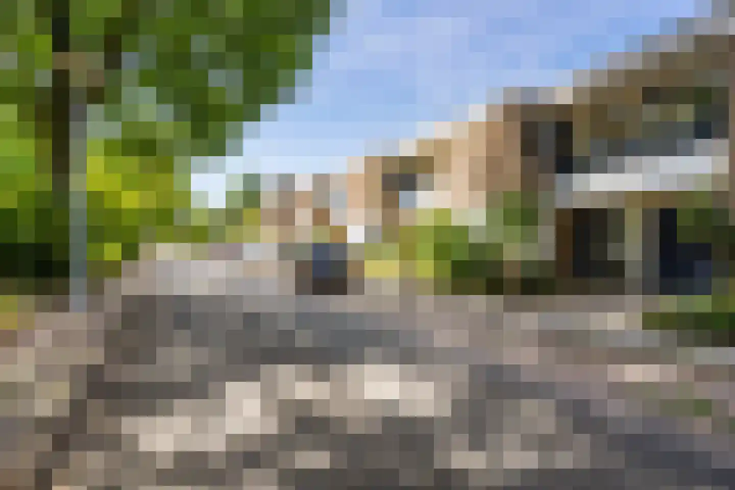 Boeslaan 59 Wageningen thumbnail 37