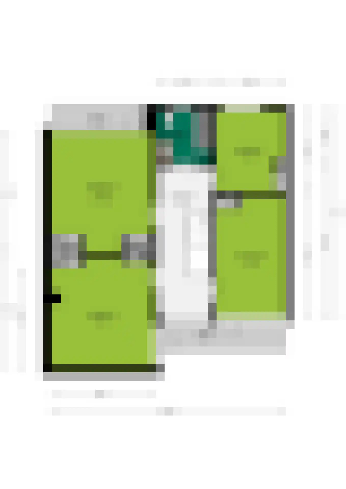 Boeslaan 59 Wageningen thumbnail 39