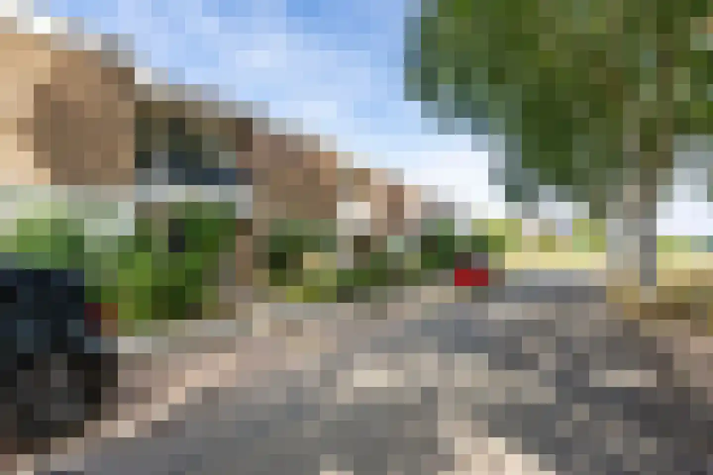 Boeslaan 59 Wageningen thumbnail 5