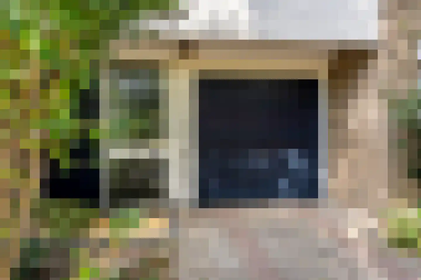 Boeslaan 59 Wageningen thumbnail 6