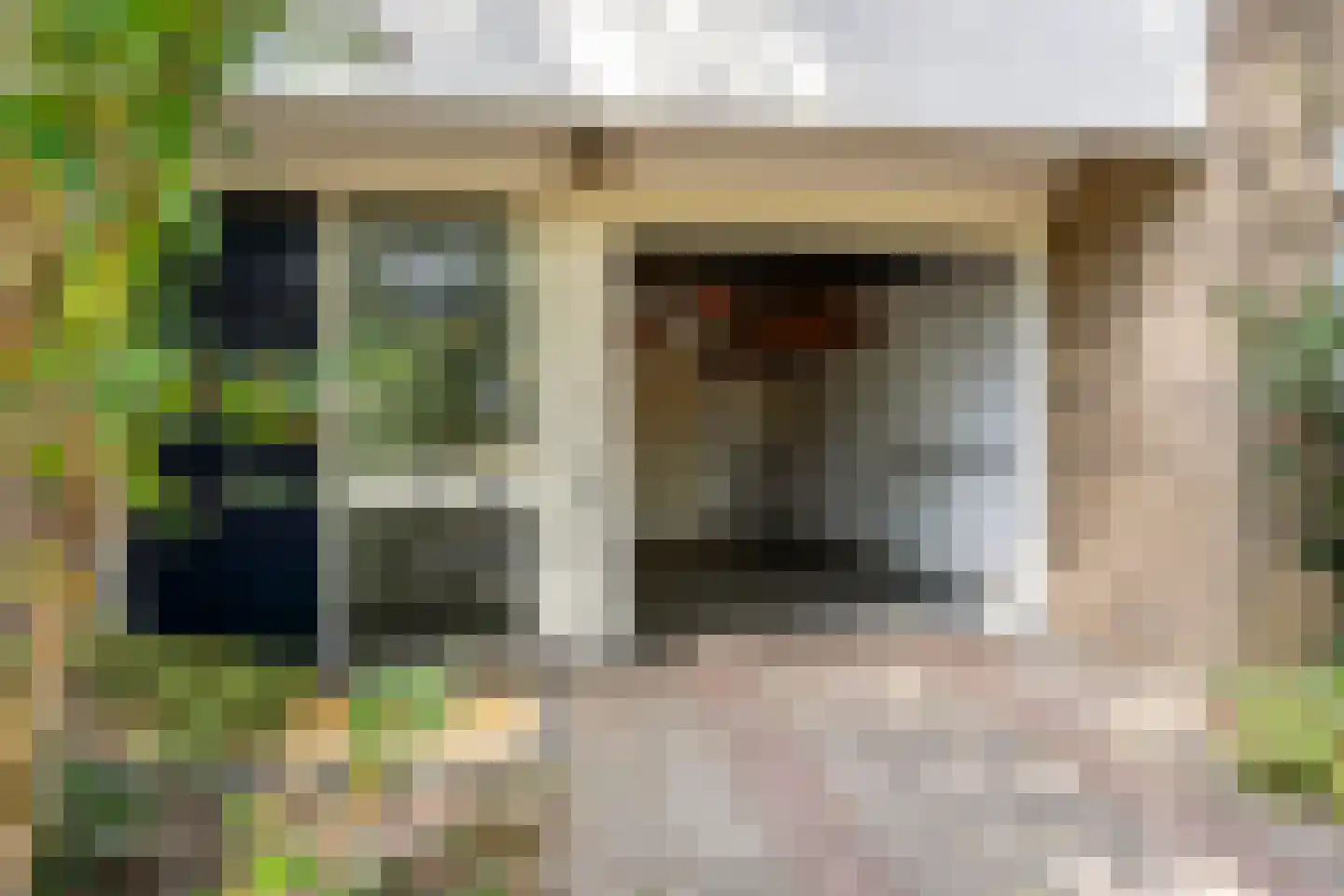Boeslaan 59 Wageningen thumbnail 7