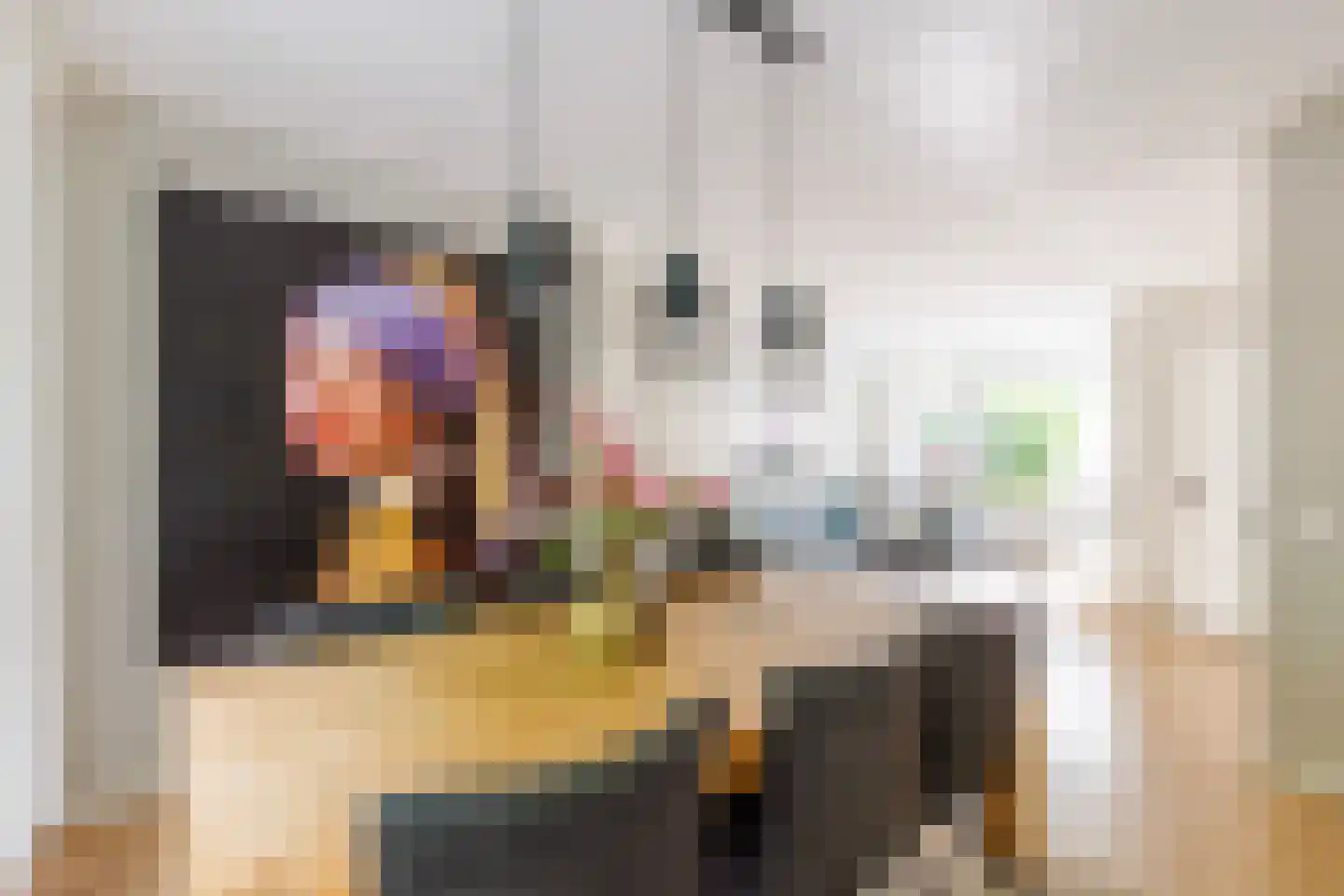 Boesmate 13 Doetinchem thumbnail 10