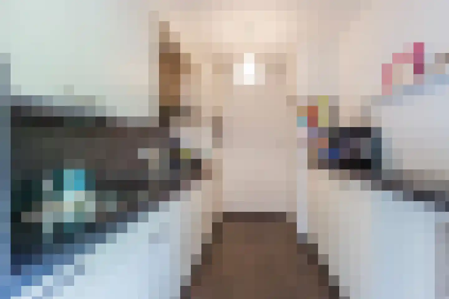 Boesmate 13 Doetinchem thumbnail 12
