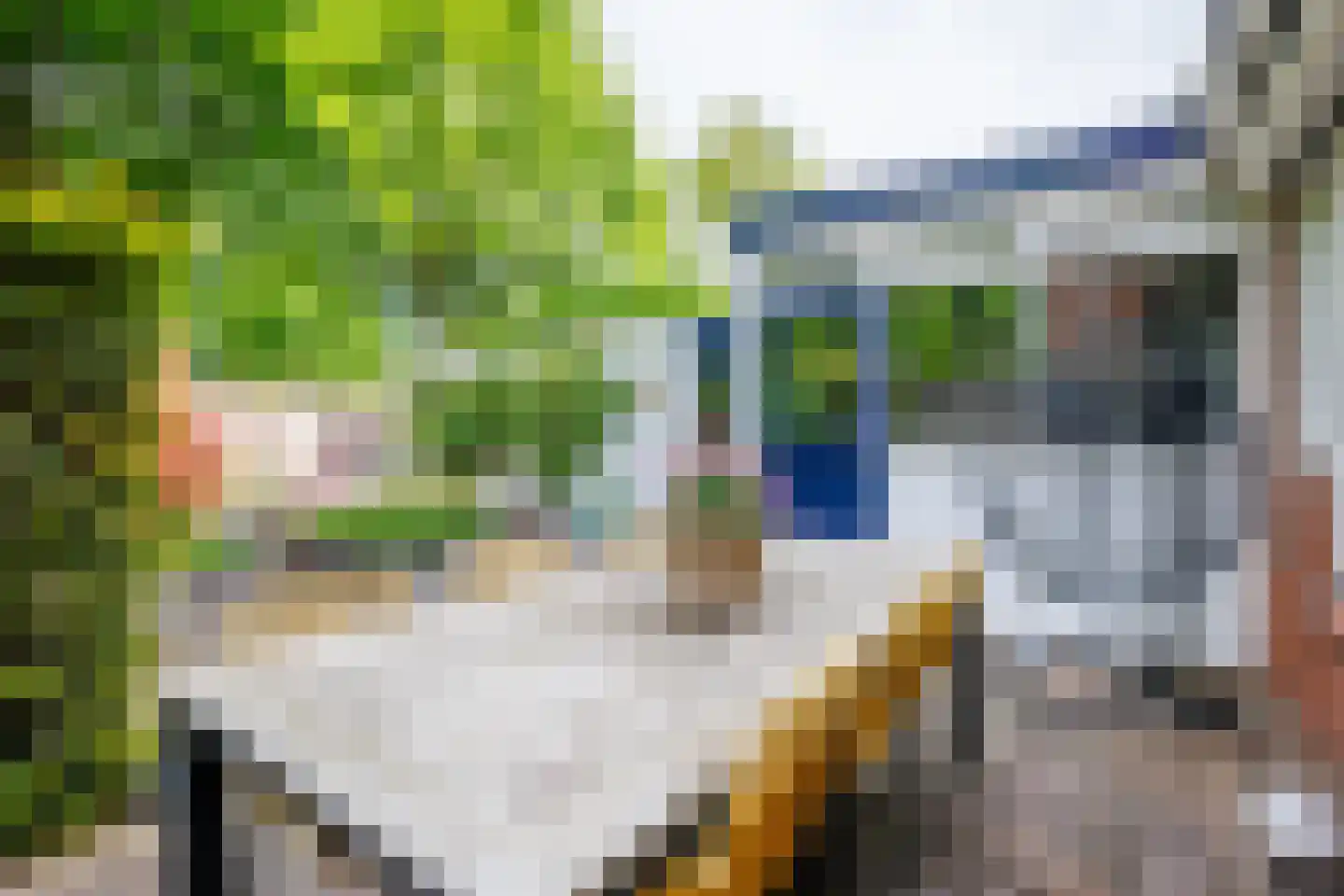 Boesmate 13 Doetinchem thumbnail 14