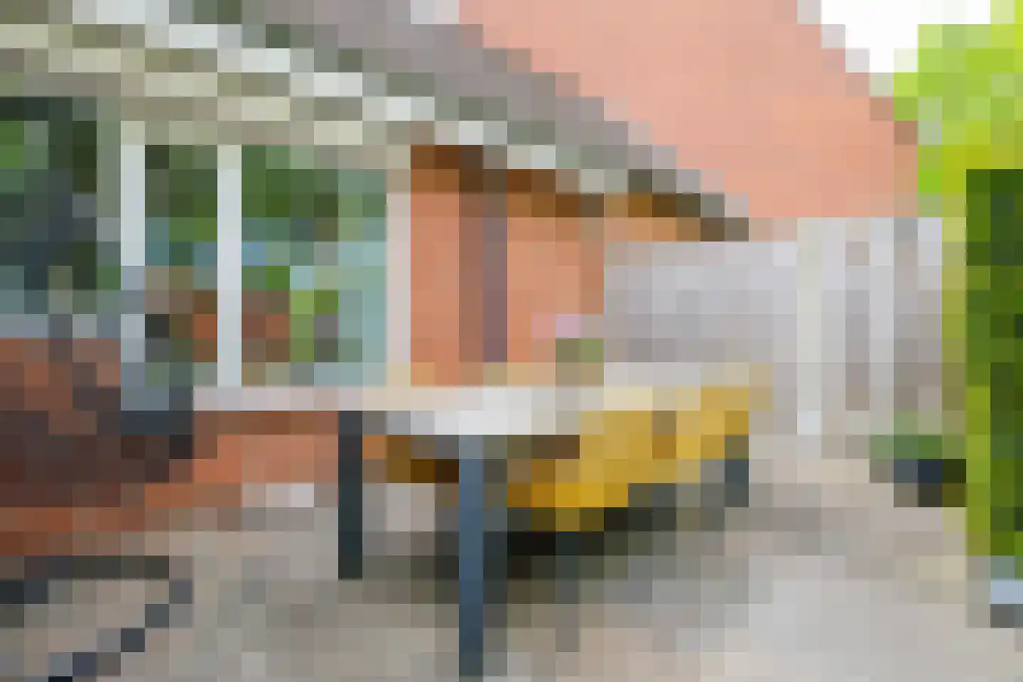 Boesmate 13 Doetinchem thumbnail 15