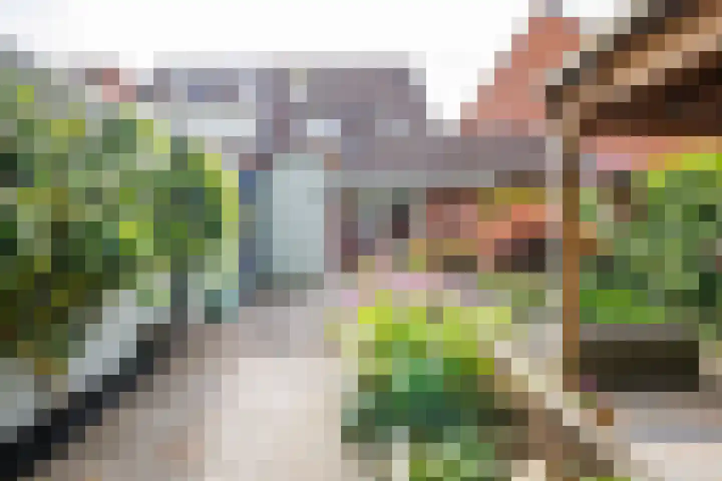 Boesmate 13 Doetinchem thumbnail 19