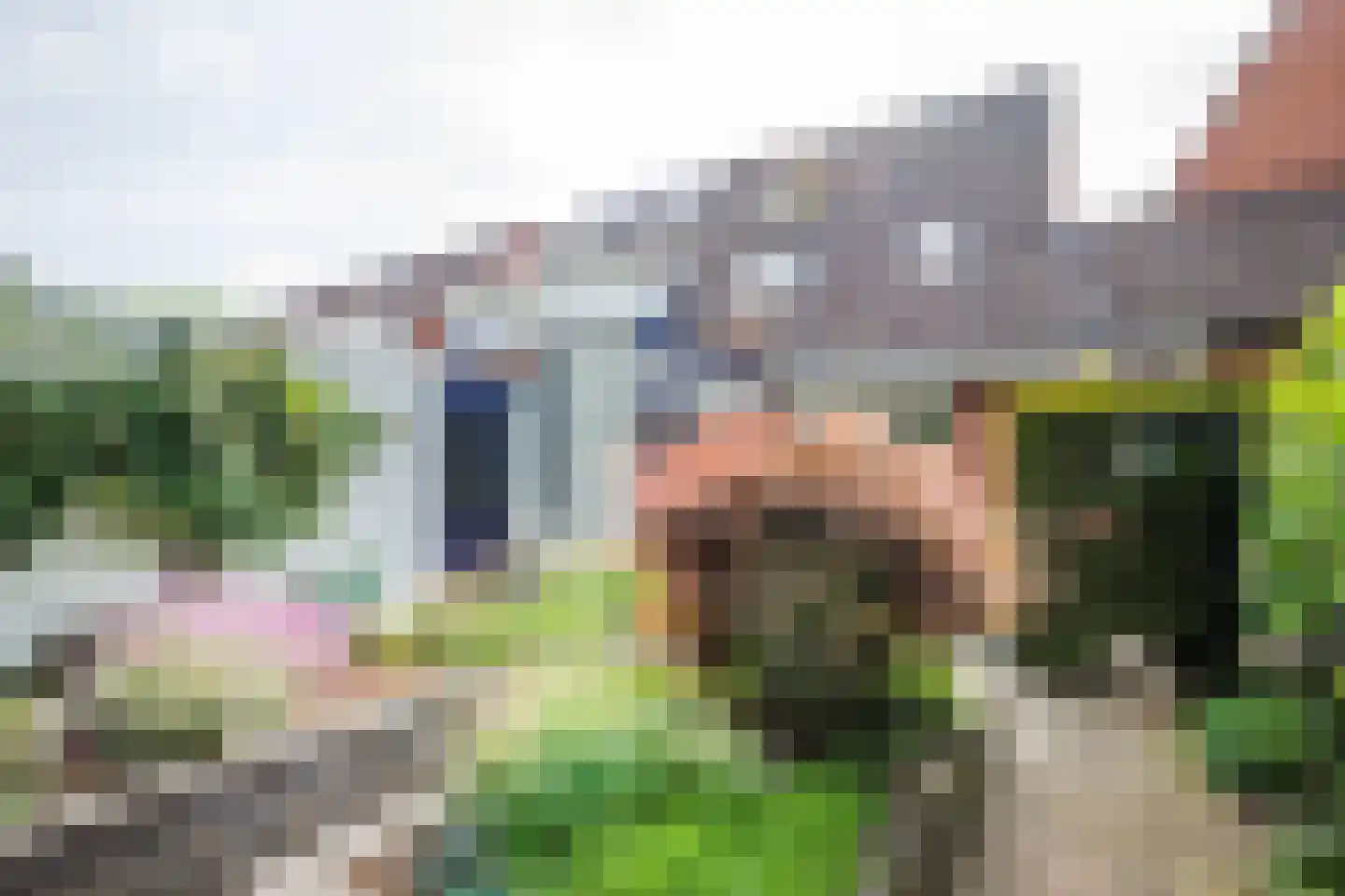 Boesmate 13 Doetinchem thumbnail 20