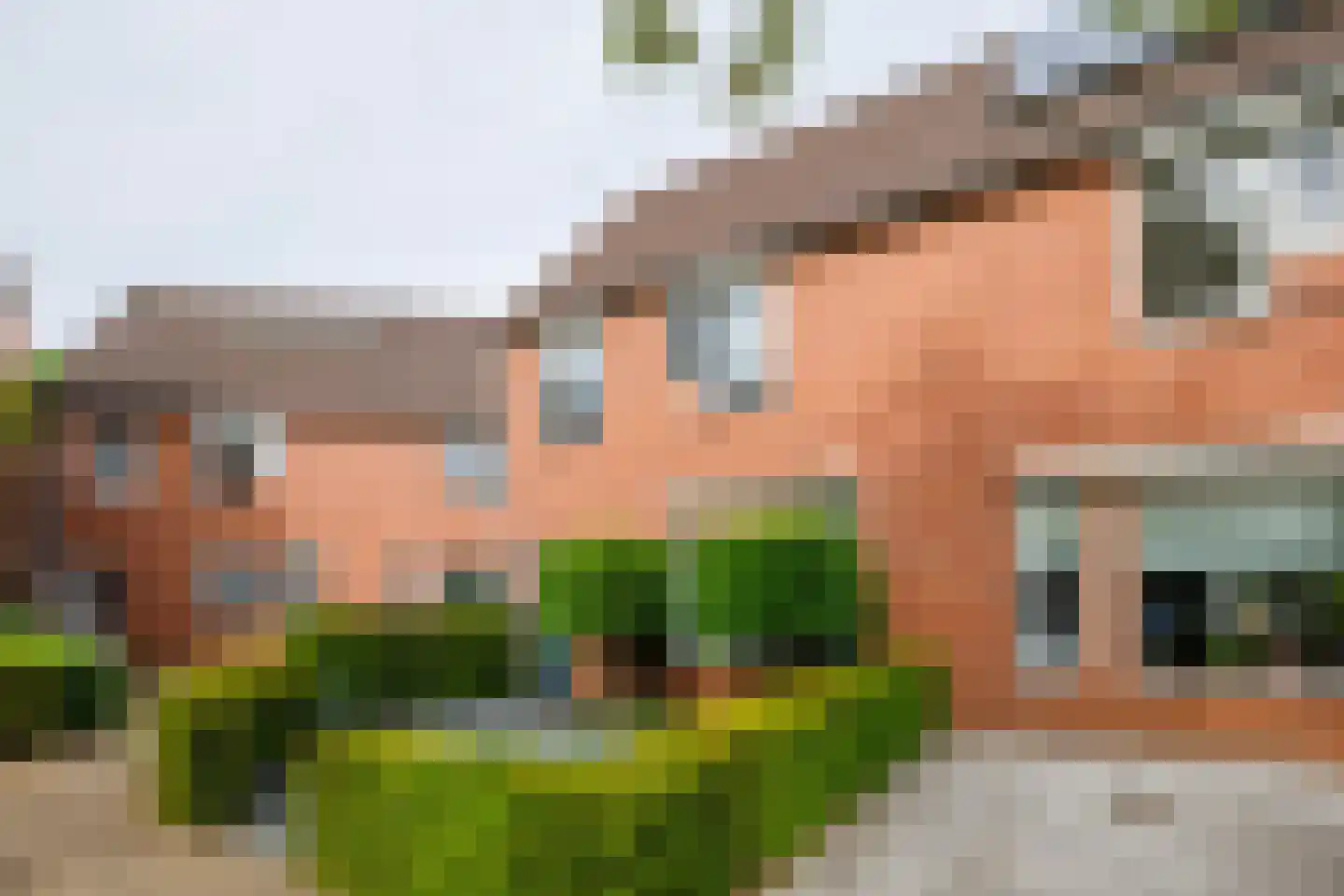 Boesmate 13 Doetinchem thumbnail 21
