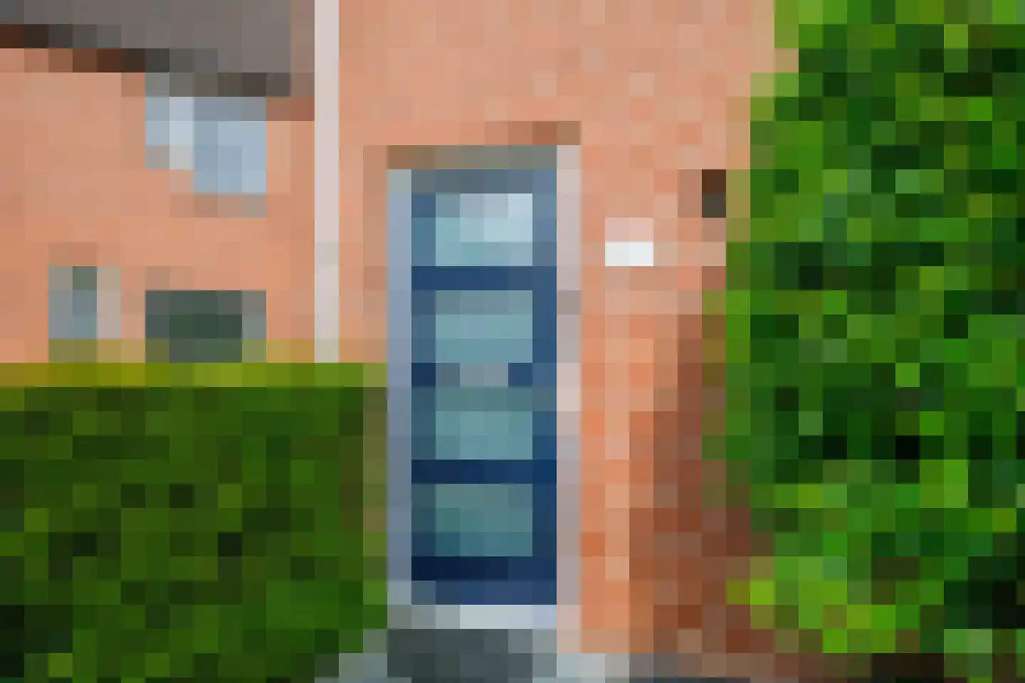 Boesmate 13 Doetinchem thumbnail 22