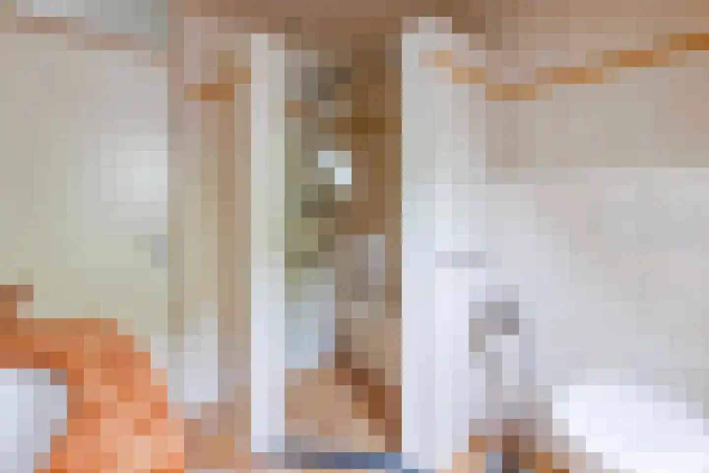 Boesmate 13 Doetinchem thumbnail 32