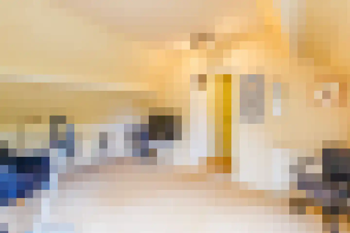 Boesmate 13 Doetinchem thumbnail 37