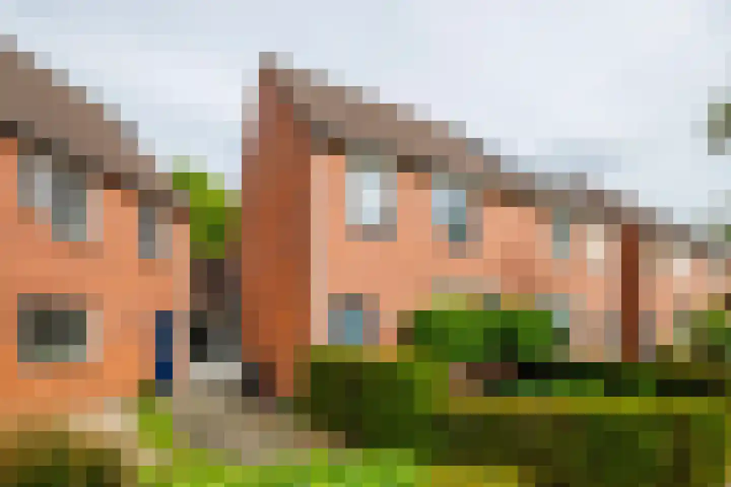 Boesmate 13 Doetinchem thumbnail 38