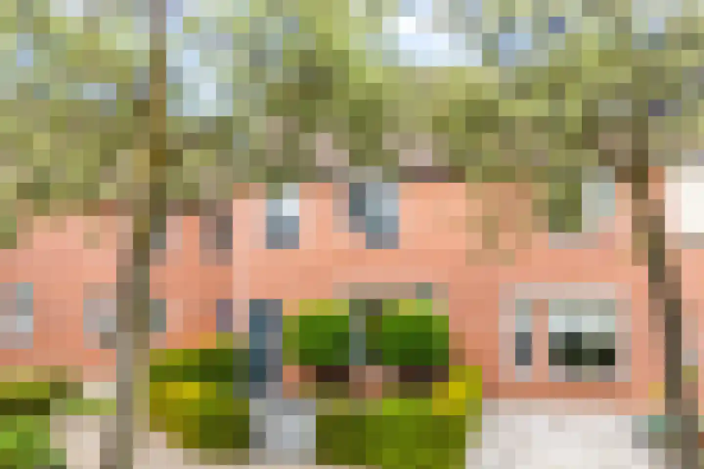 Boesmate 13 Doetinchem thumbnail 39