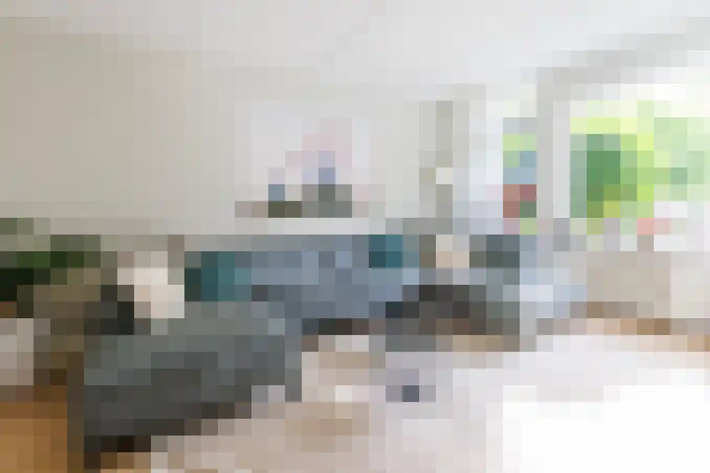 Boesmate 13 Doetinchem thumbnail 4