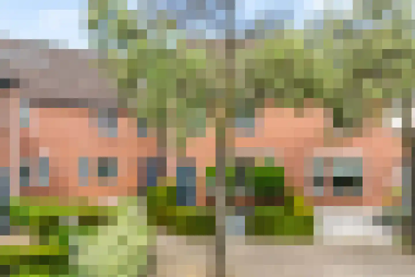 Boesmate 13 Doetinchem thumbnail 40
