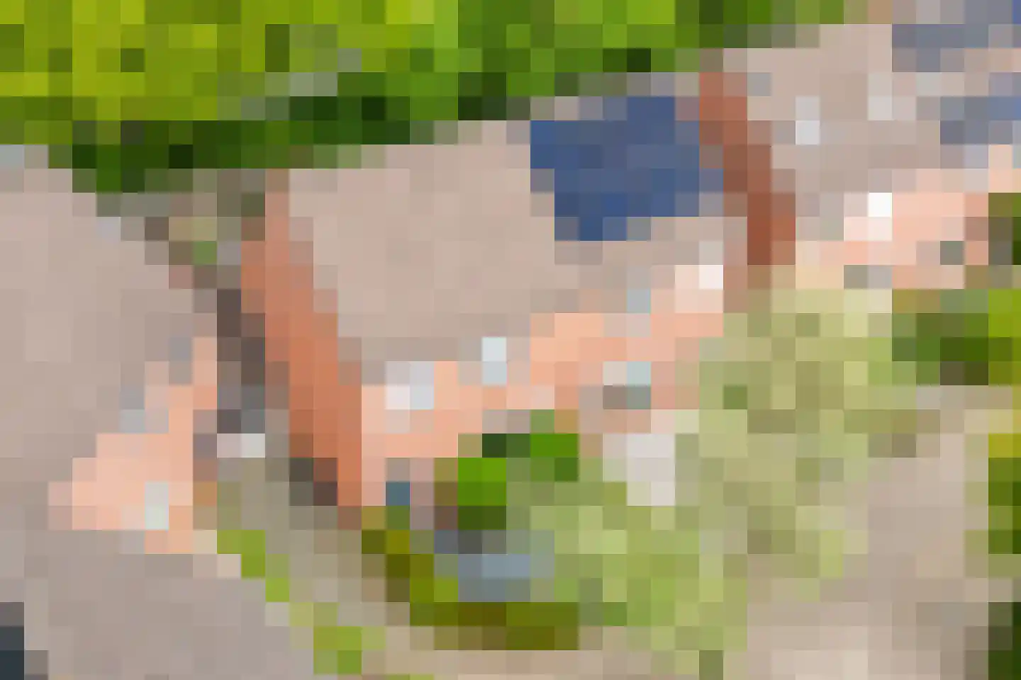 Boesmate 13 Doetinchem thumbnail 41