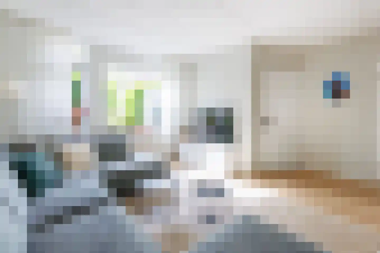 Boesmate 13 Doetinchem thumbnail 5