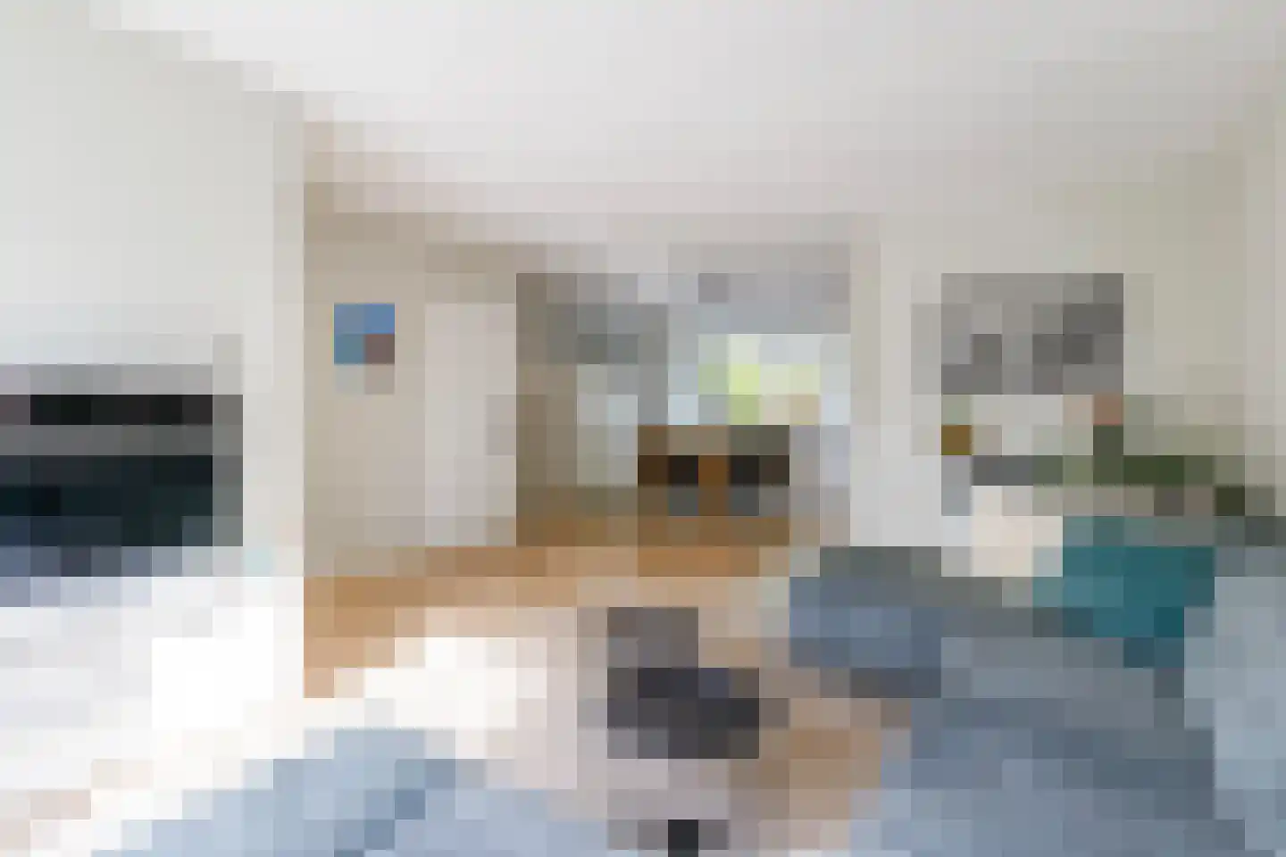 Boesmate 13 Doetinchem thumbnail 6