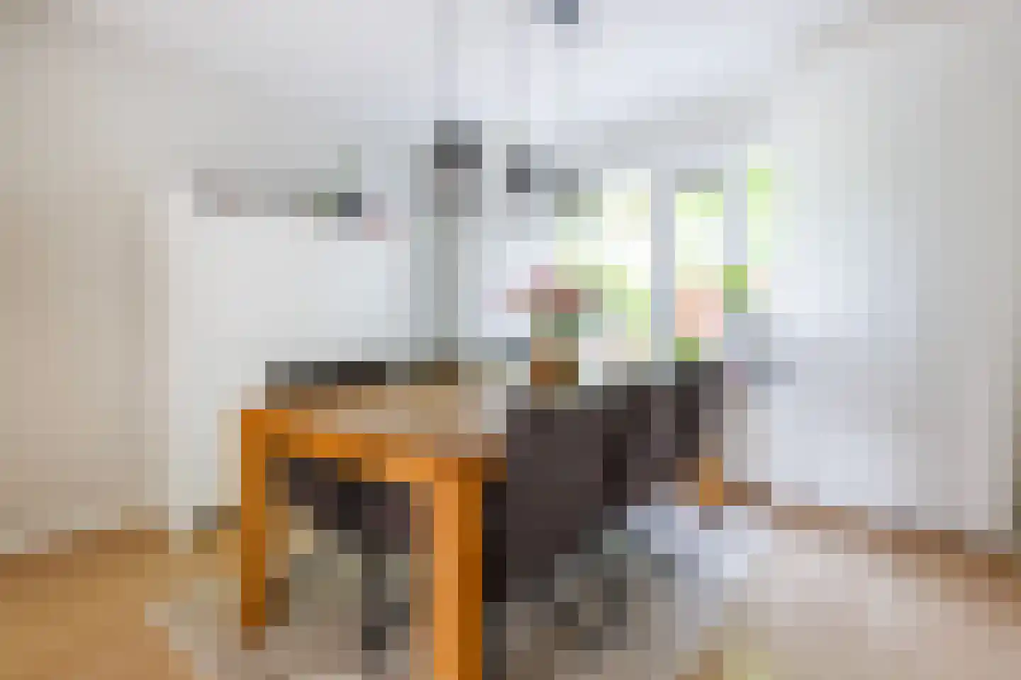 Boesmate 13 Doetinchem thumbnail 7