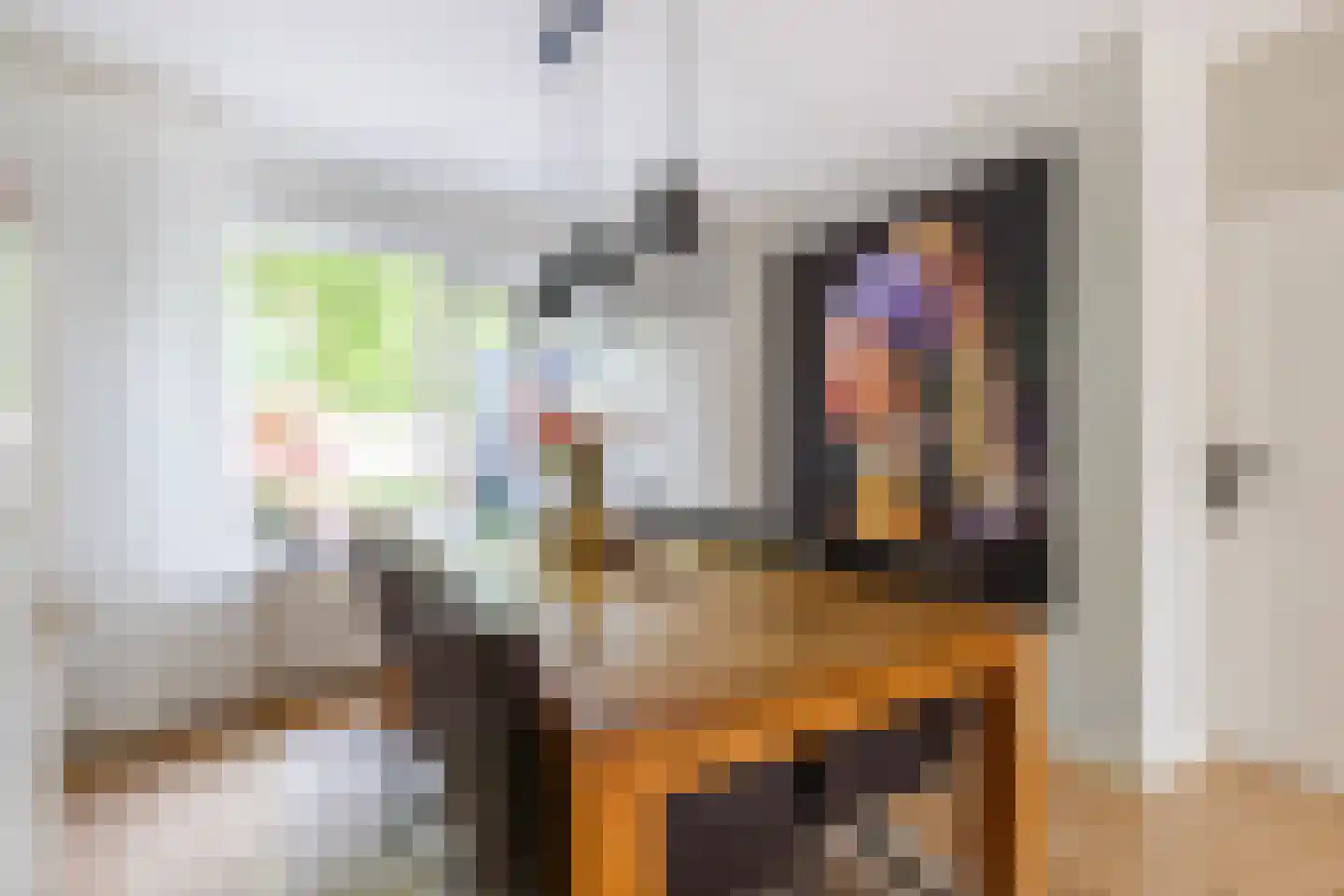 Boesmate 13 Doetinchem thumbnail 8
