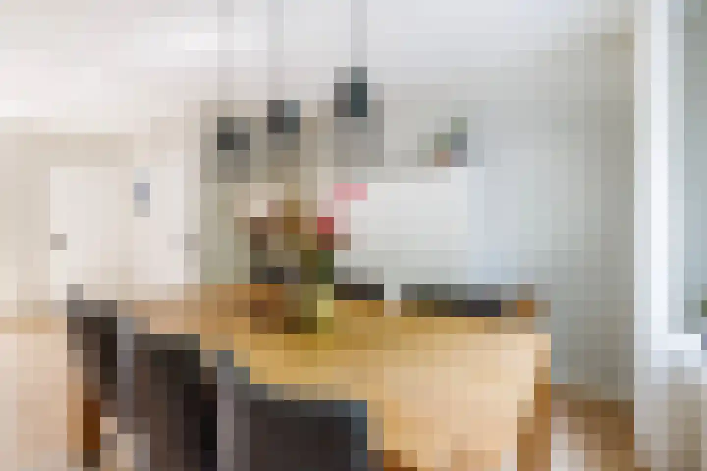 Boesmate 13 Doetinchem thumbnail 9