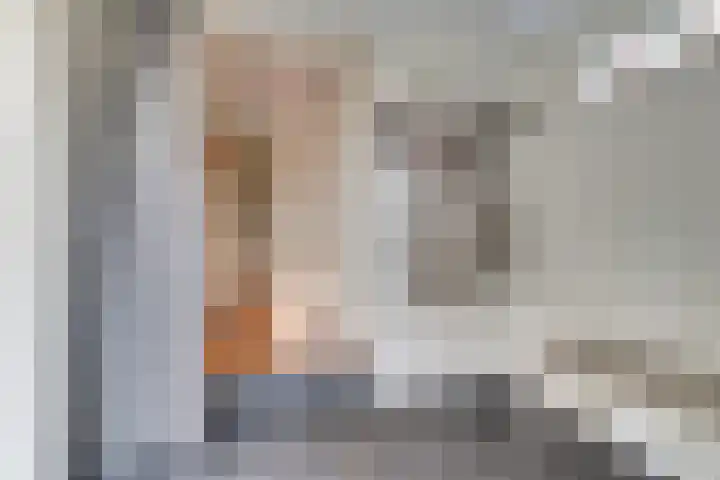 Boesmate 31 Doetinchem thumbnail 8