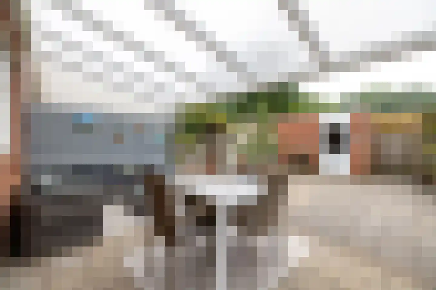 Boesmate 38 Doetinchem thumbnail 16