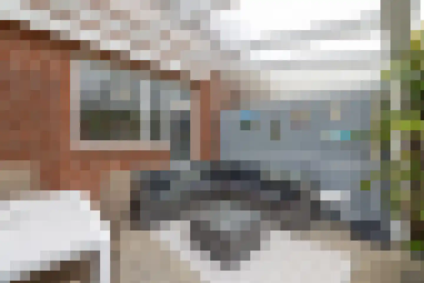 Boesmate 38 Doetinchem thumbnail 17