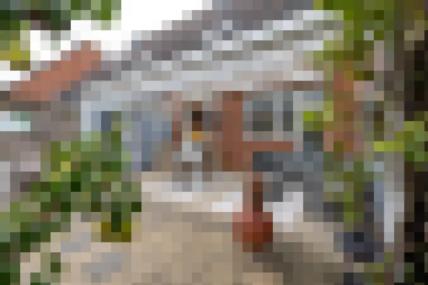 Boesmate 38 Doetinchem thumbnail 19