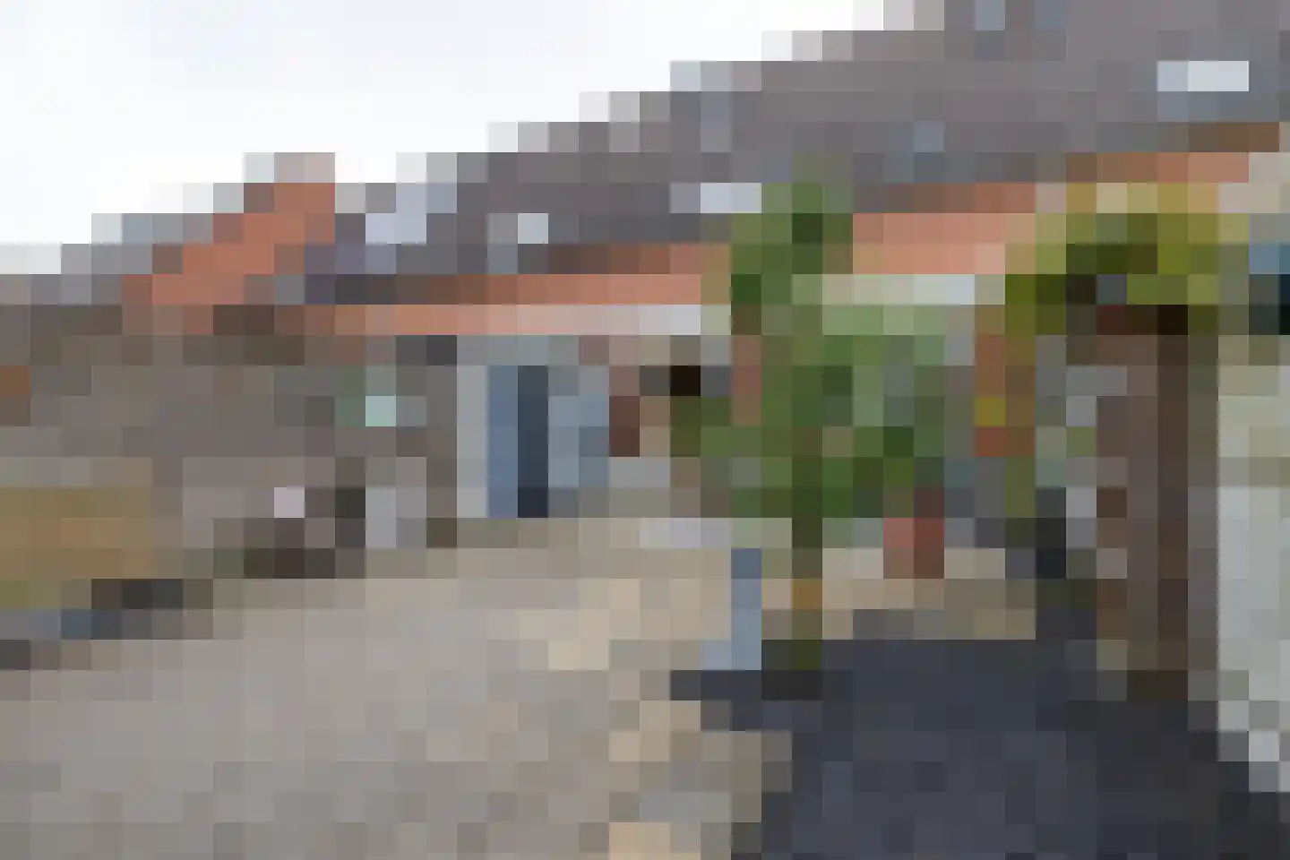 Boesmate 38 Doetinchem thumbnail 20