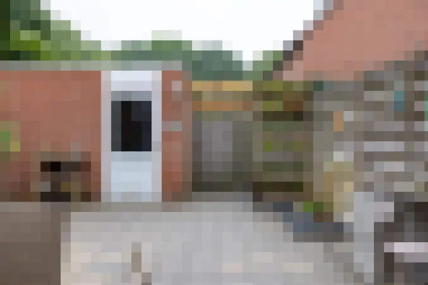 Boesmate 38 Doetinchem thumbnail 21