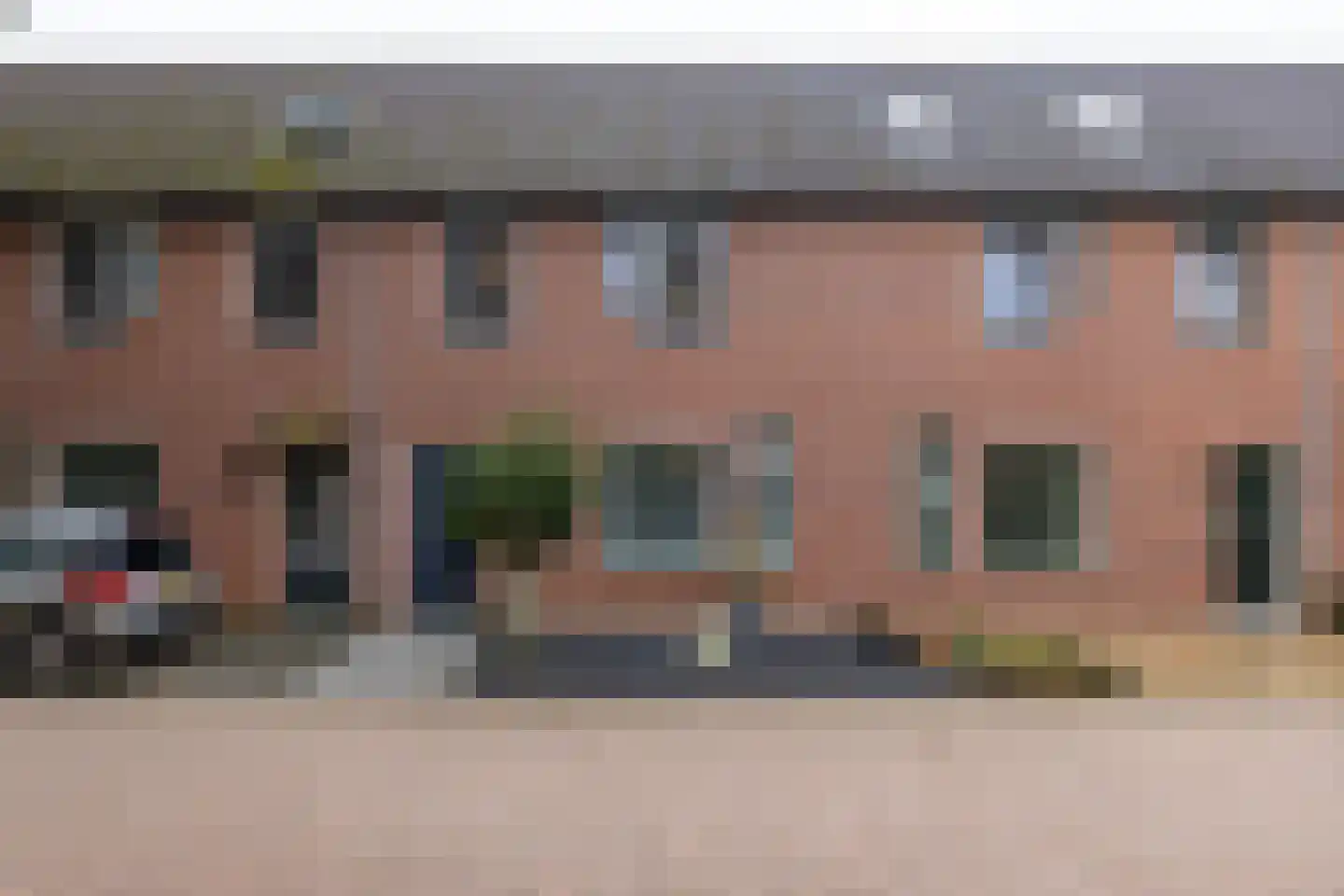 Boesmate 38 Doetinchem thumbnail 23