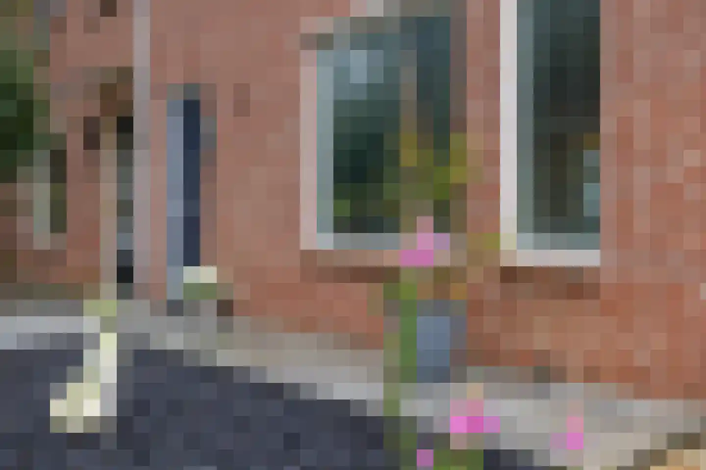 Boesmate 38 Doetinchem thumbnail 24