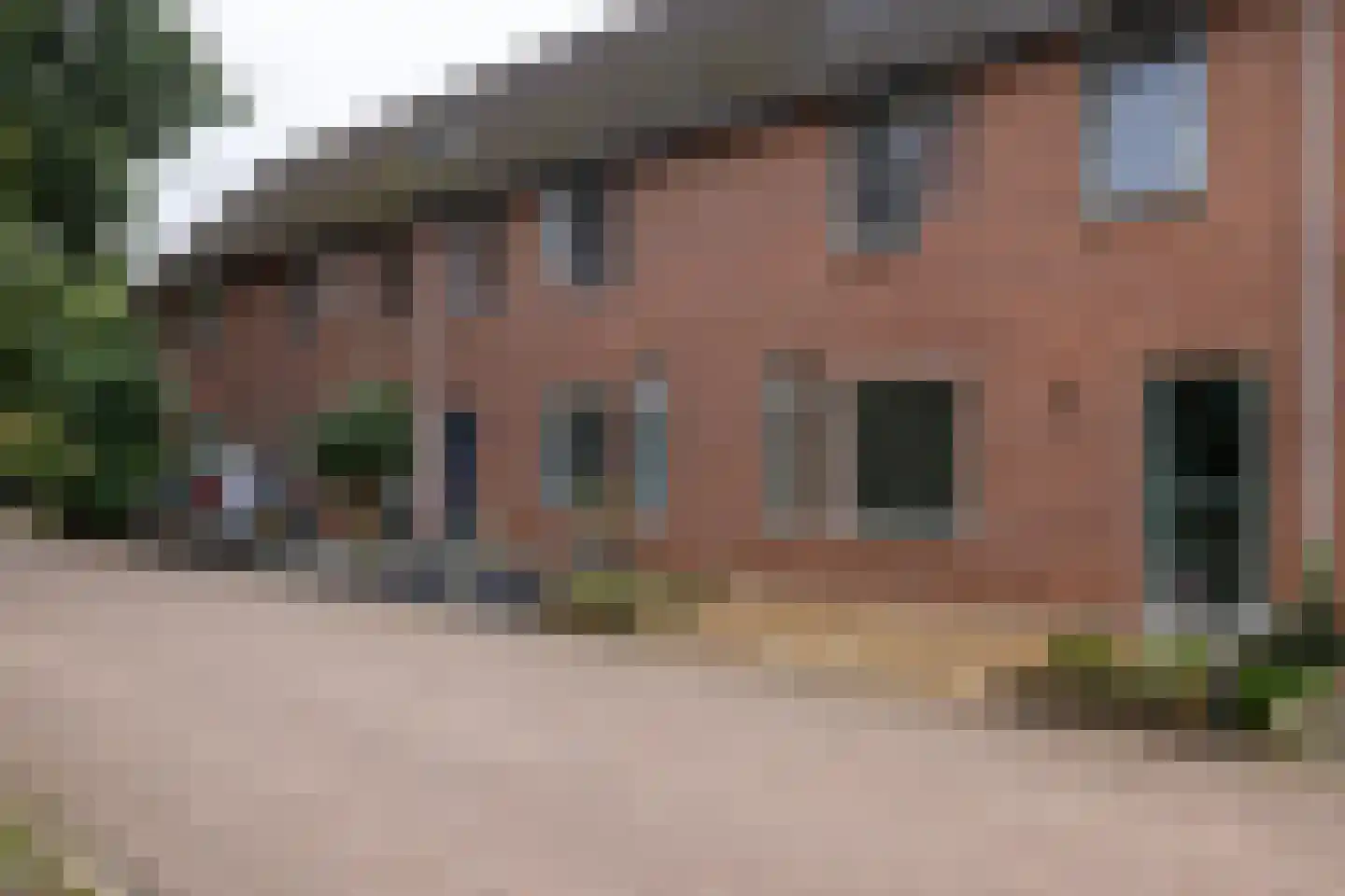 Boesmate 38 Doetinchem thumbnail 42