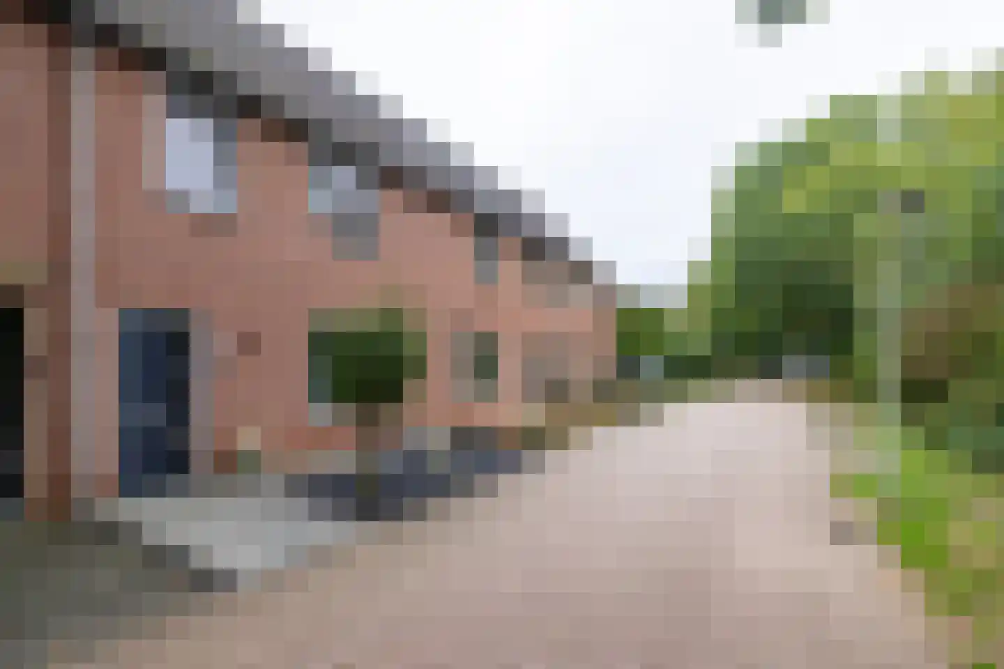 Boesmate 38 Doetinchem thumbnail 43