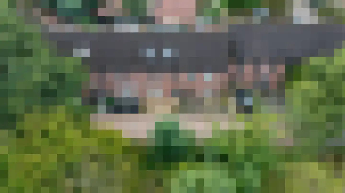 Boesmate 38 Doetinchem thumbnail 45